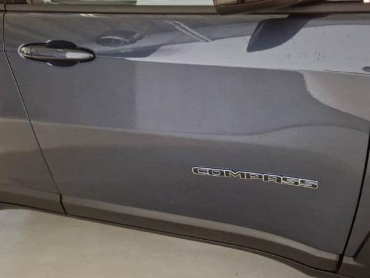 Jeep Compass 28
