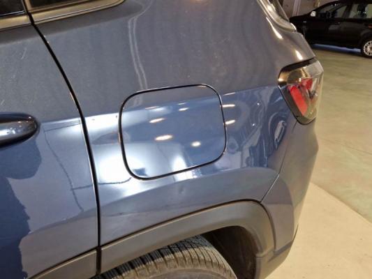 Jeep Compass 30