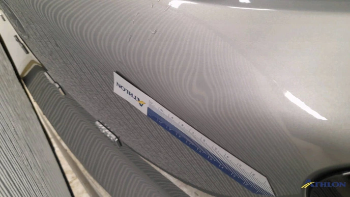 Ford Puma 48