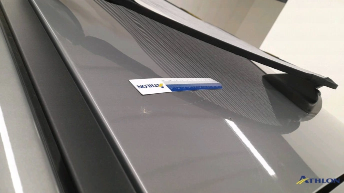 Ford Puma 59