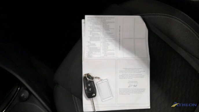 Ford Puma 71