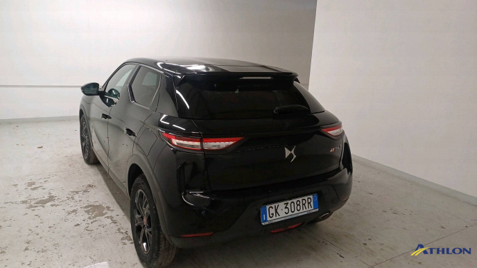 Ds DS 3 2