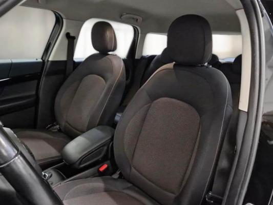 Mini Mini Countryman 10