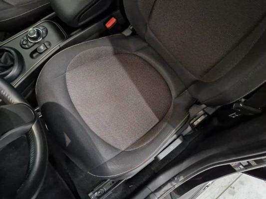 Mini Mini Countryman 11