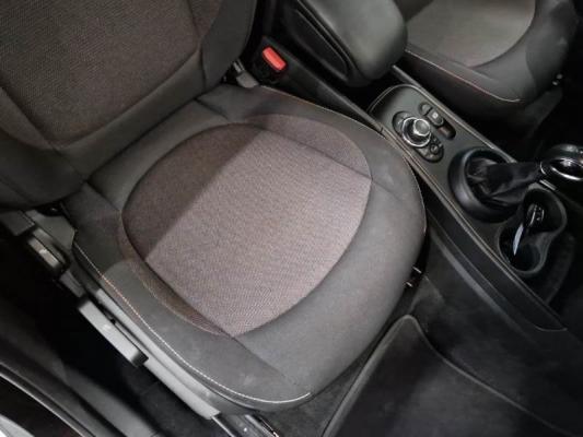 Mini Mini Countryman 13