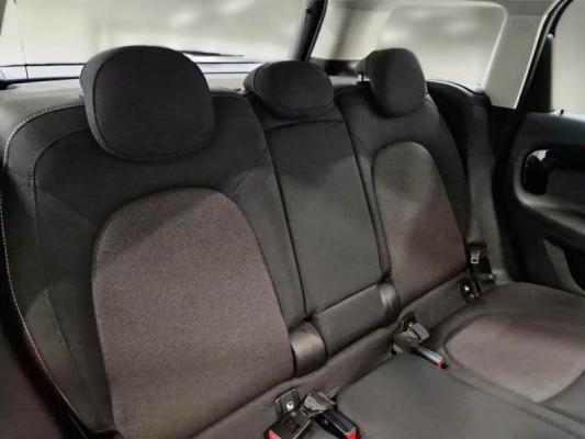 Mini Mini Countryman 14