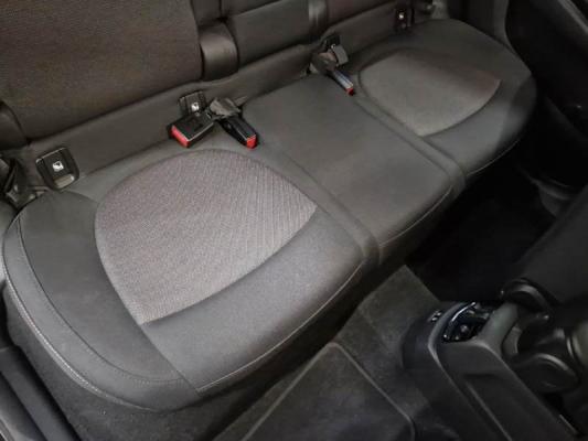 Mini Mini Countryman 15