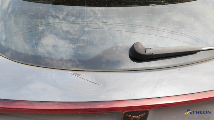 Cupra Formentor 21