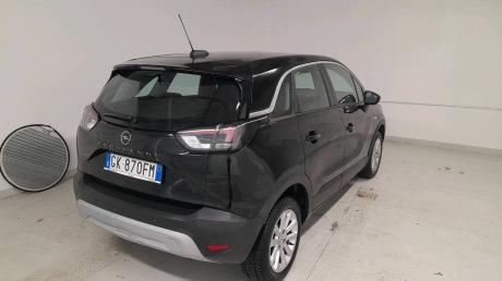 Opel Crossland 3