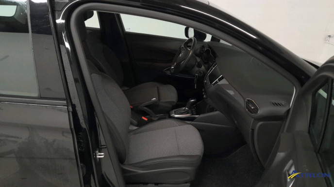 Opel Crossland 4