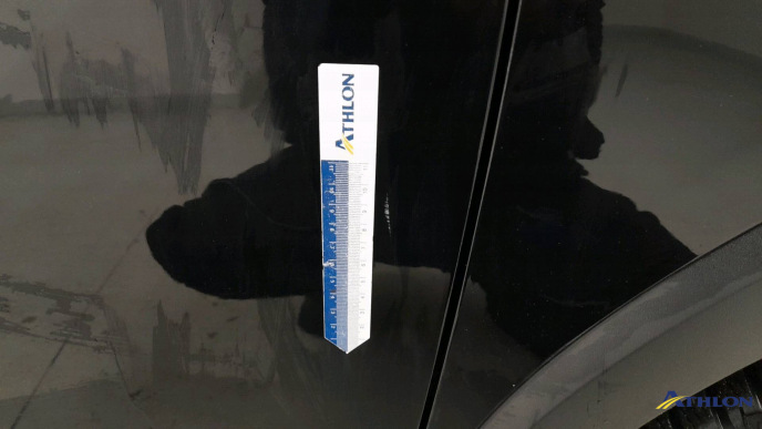 Opel Crossland 25