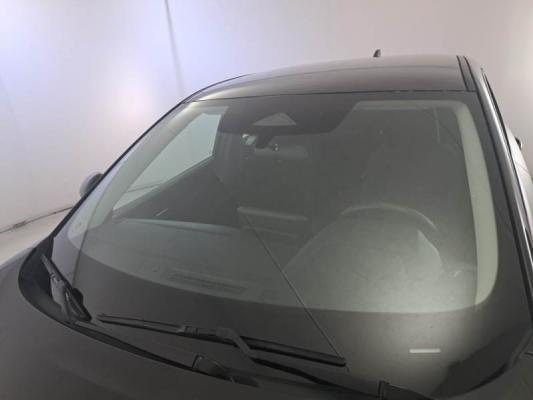 Nissan Qashqai 10