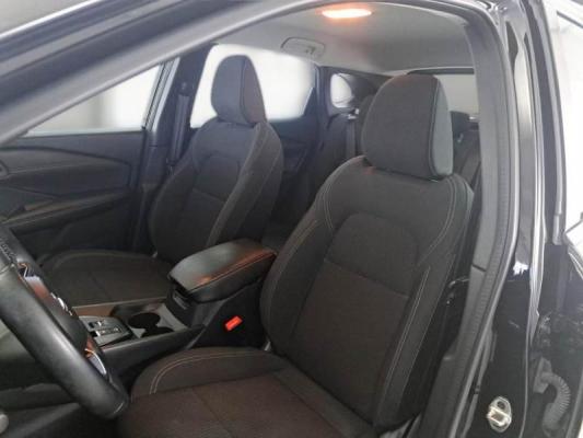 Nissan Qashqai 11