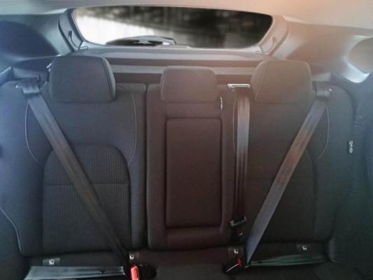 Nissan Qashqai 15