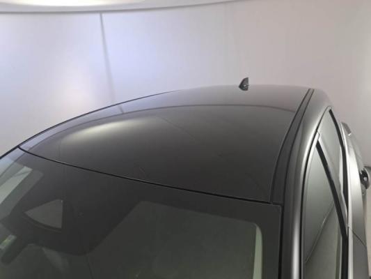 Nissan Qashqai 9