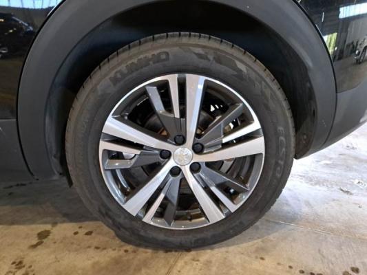 Peugeot 3008 18