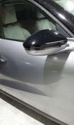 Ds DS 3 Crossback 3