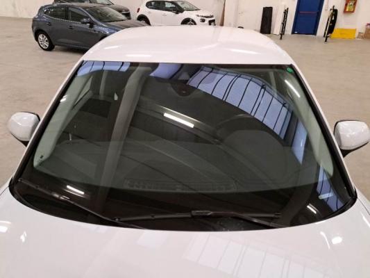 Audi Q3 Sportback 10
