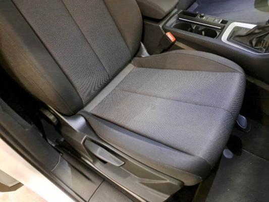 Audi Q3 Sportback 14