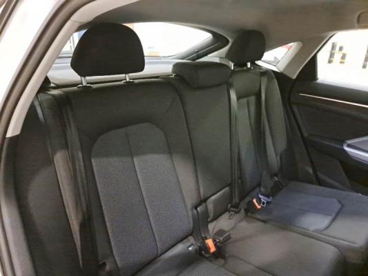 Audi Q3 Sportback 15