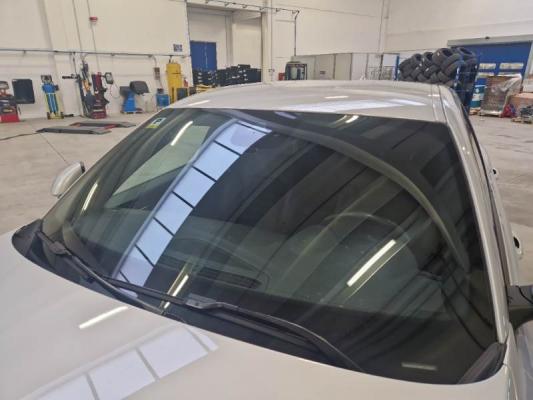 Alfa Romeo Stelvio 9