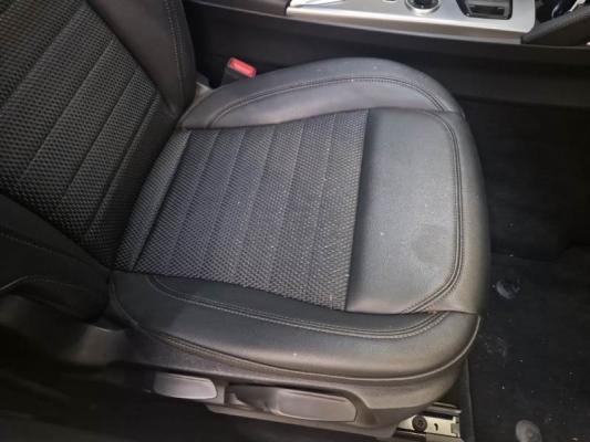 Alfa Romeo Stelvio 13