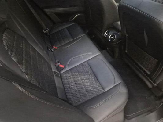 Alfa Romeo Stelvio 15