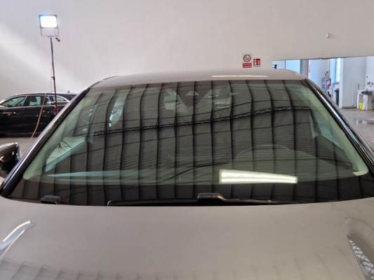 Peugeot 3008 10