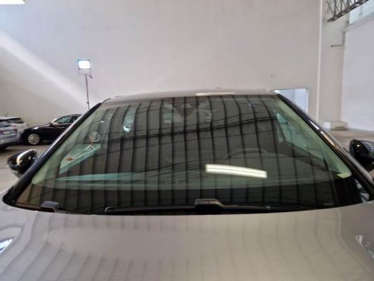 Peugeot 3008 30