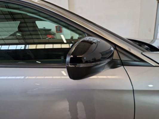 Peugeot 3008 34