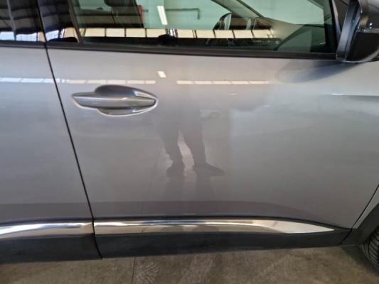 Peugeot 3008 35