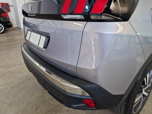 Peugeot 3008 40