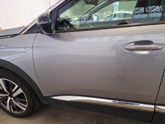 Peugeot 3008 49