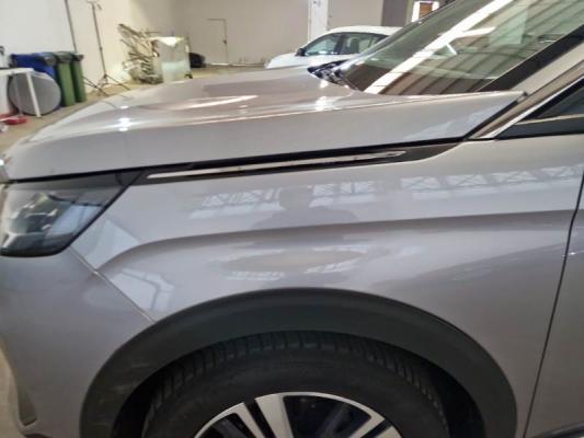 Peugeot 3008 51