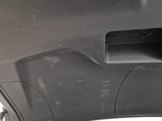 Peugeot 3008 70