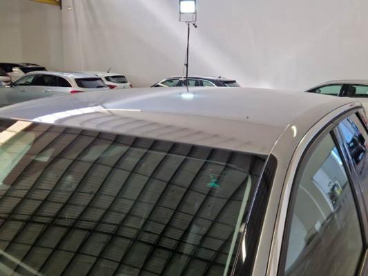 Peugeot 3008 9