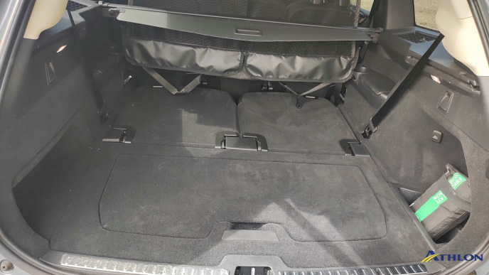 Volvo XC90  10