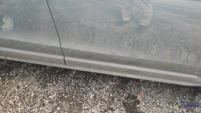 Volvo XC90  27