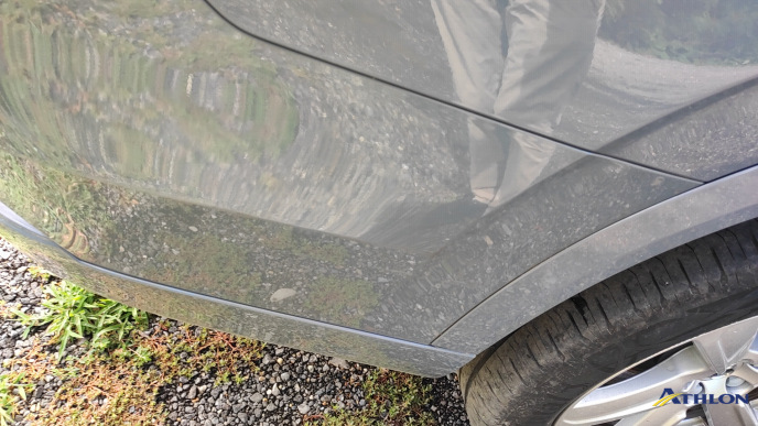 Volvo XC90  29