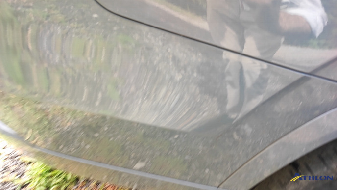 Volvo XC90  30
