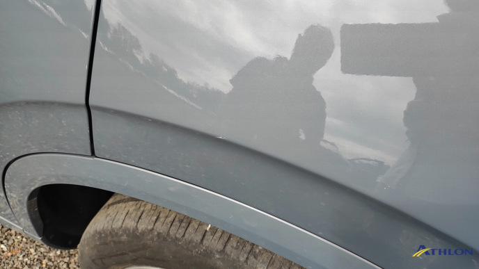 Volvo XC90  40
