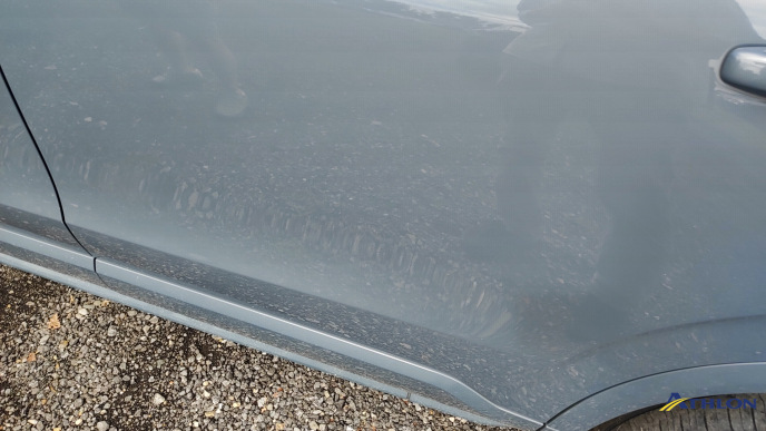 Volvo XC90  42