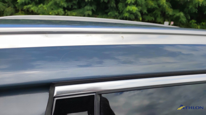 Volvo XC90  45