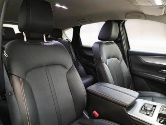 Mazda CX-60 13