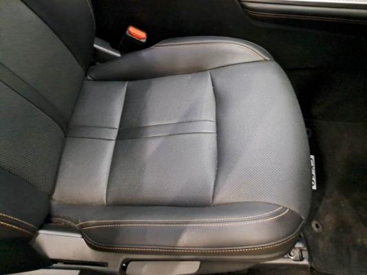 Mazda CX-60 14