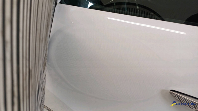 Ds DS 3 CROSSBACK 14