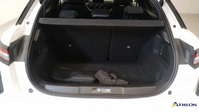 Ds DS 3 CROSSBACK 7