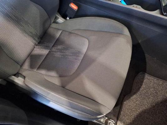 Kia Sportage 14