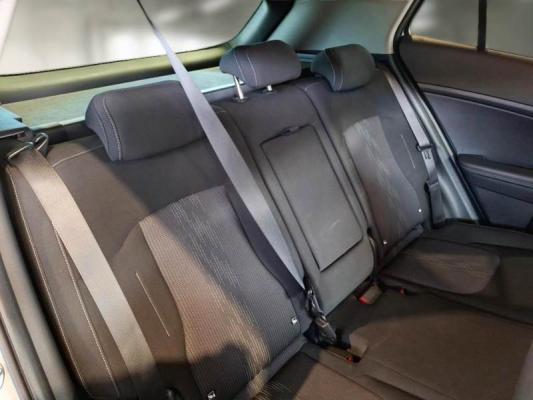 Kia Sportage 15