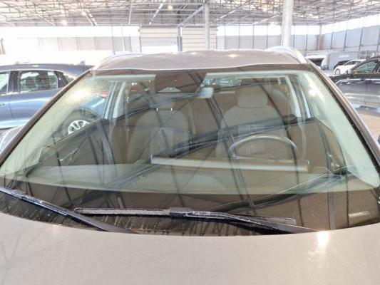 Kia Sportage 21